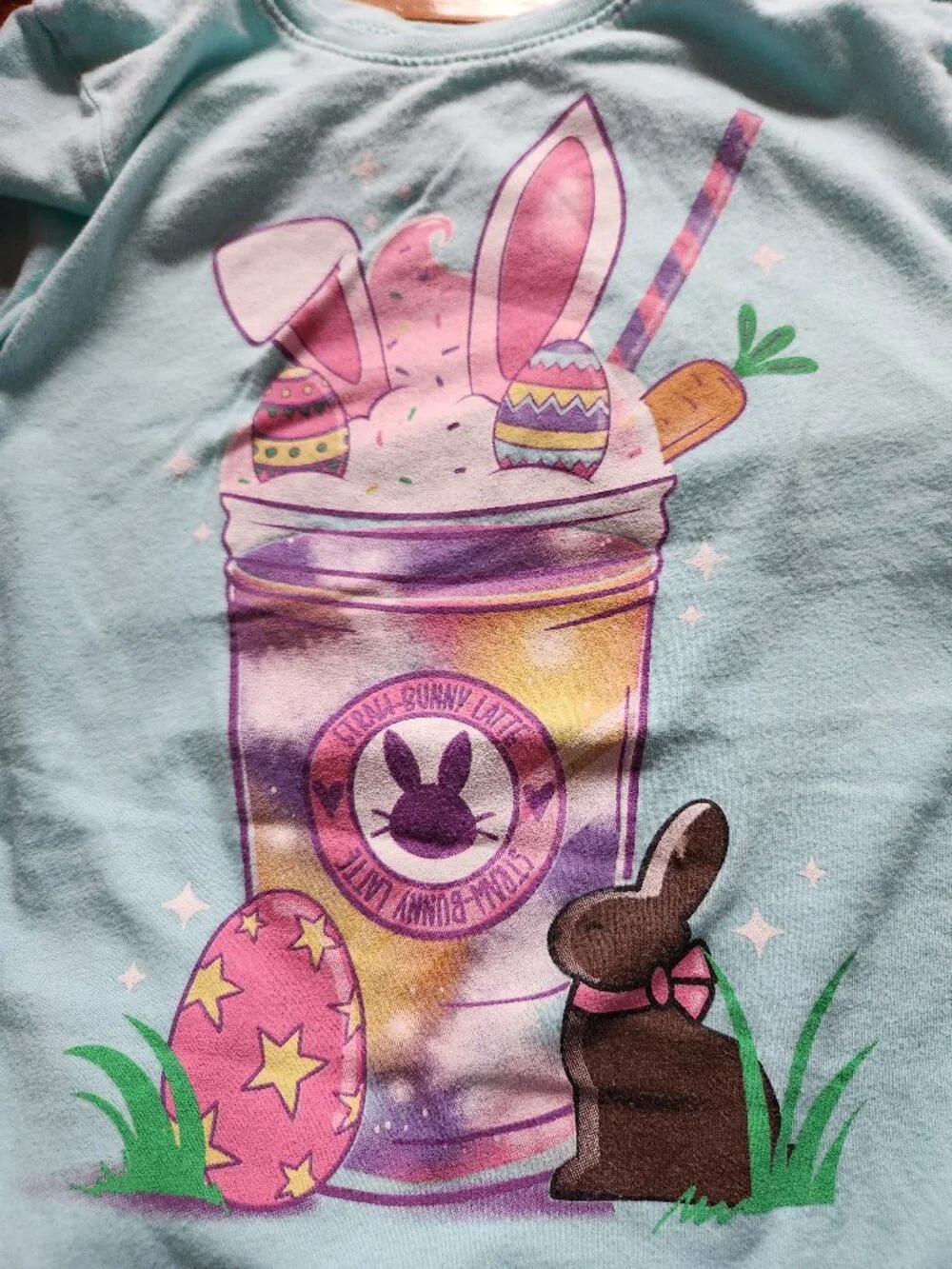 Girls T-shirt Bundle - The Children's Place